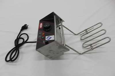 單缸雙篩圖片/單缸雙篩樣板圖 (3)