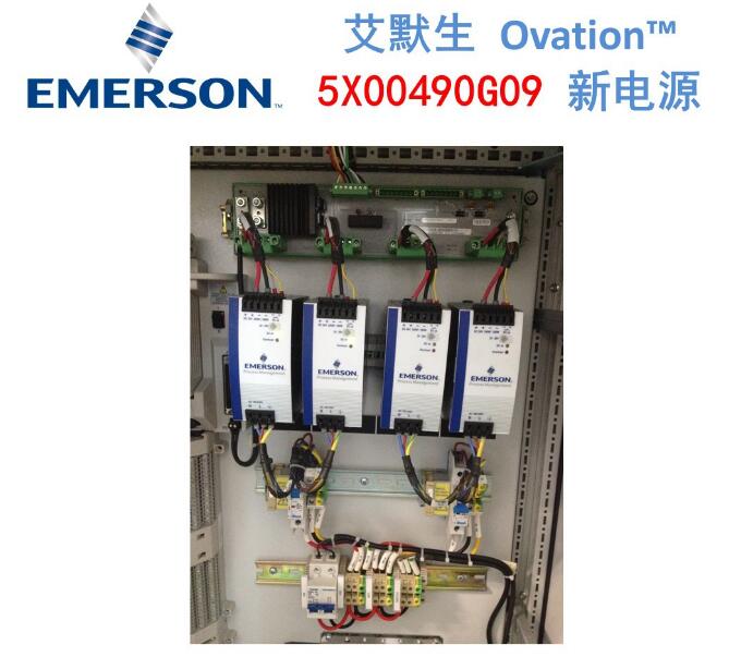 艾默生圖片/艾默生樣板圖 (2)