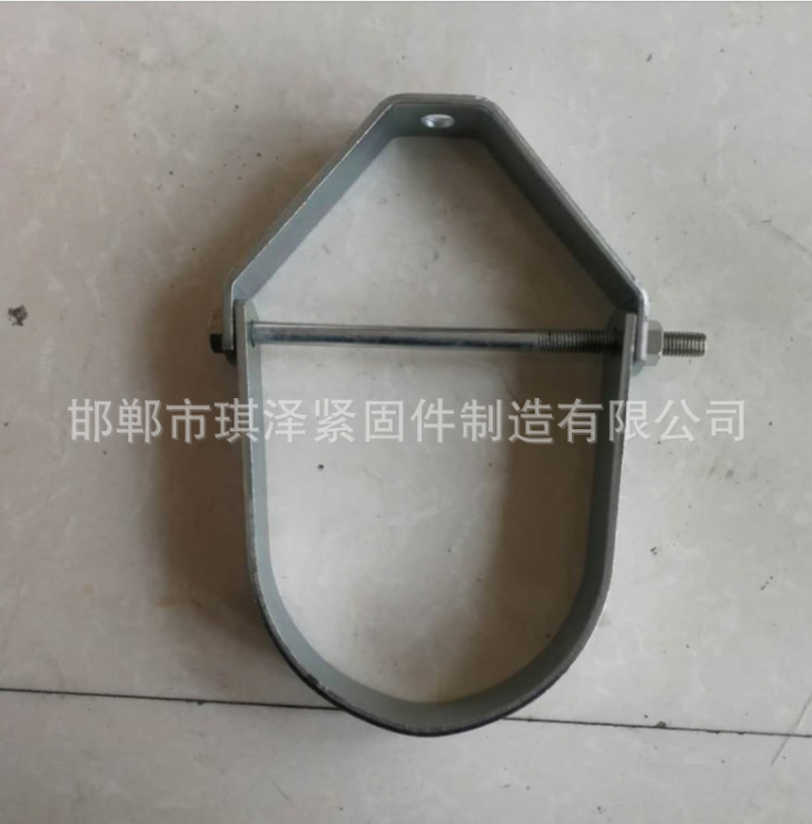 管廊抗震支架配件，河北抗震支架配件  河北抗震支架配件廠家  河北抗震支架配件  抗震支架配件批發(fā)商