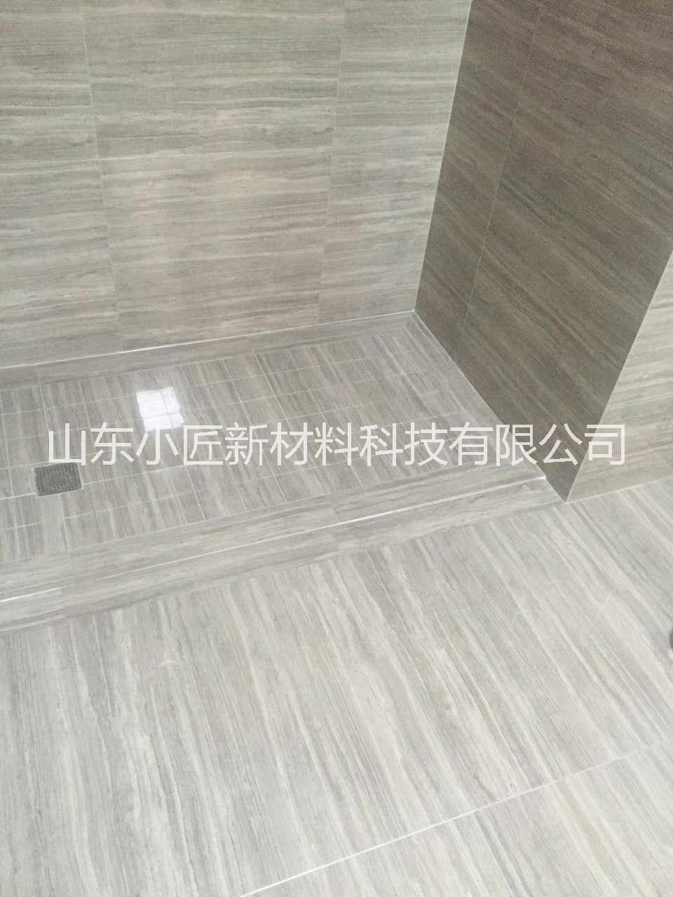 美縫產(chǎn)品圖片/美縫產(chǎn)品樣板圖 (4)