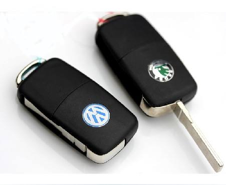 汽車鎖維修招學(xué)徒圖片