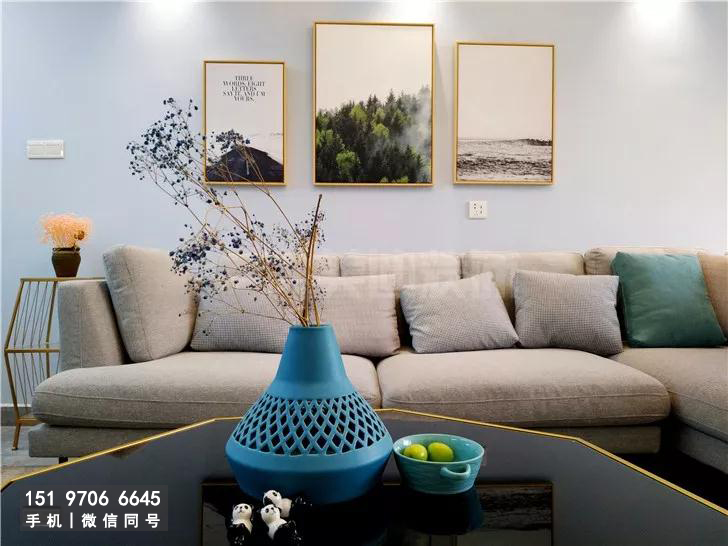 岳陽圖片/岳陽樣板圖 (1)