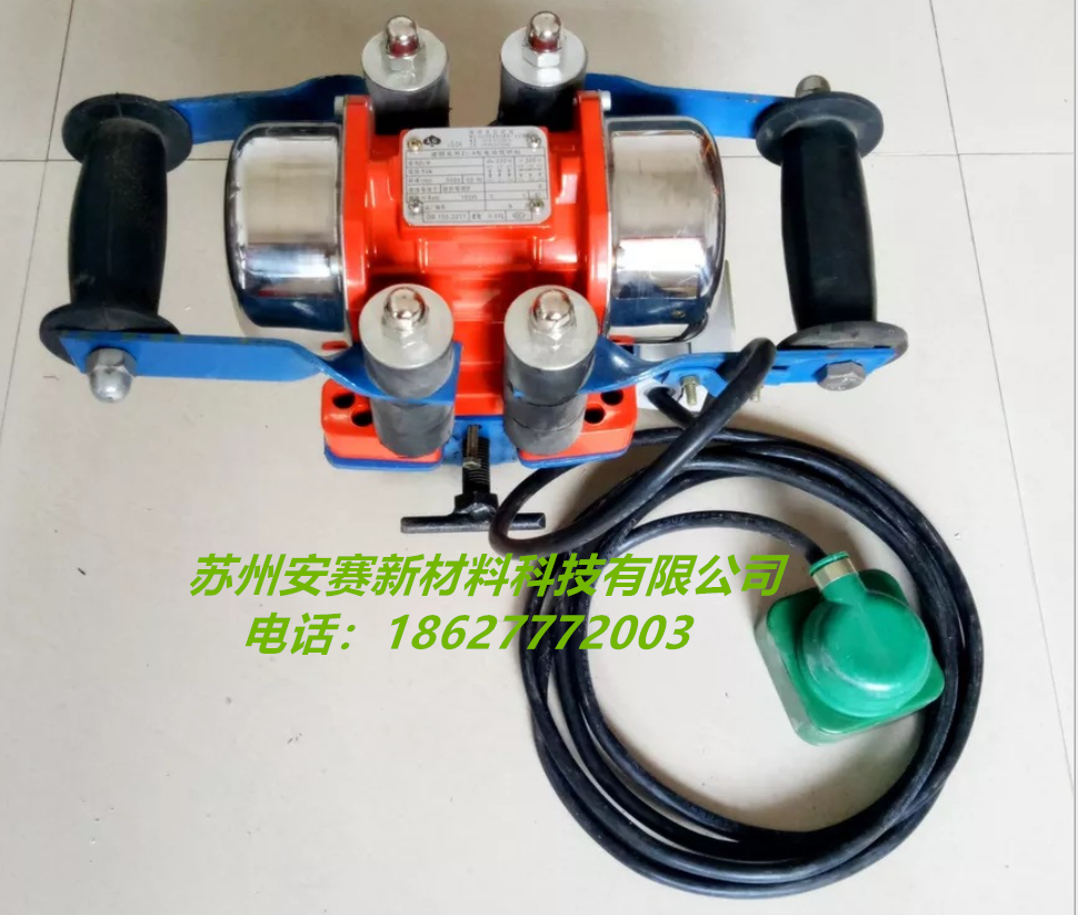 電動(dòng)筑爐機(jī)圖片/電動(dòng)筑爐機(jī)樣板圖 (2)