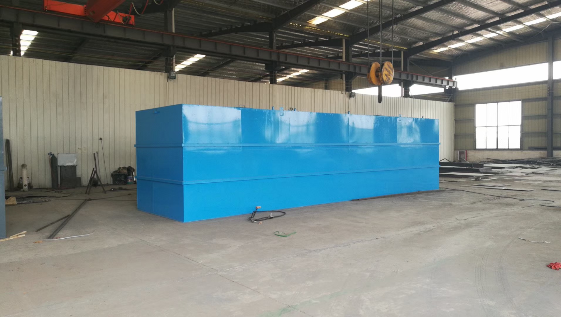 新農(nóng)村建設(shè)圖片/新農(nóng)村建設(shè)樣板圖 (3)