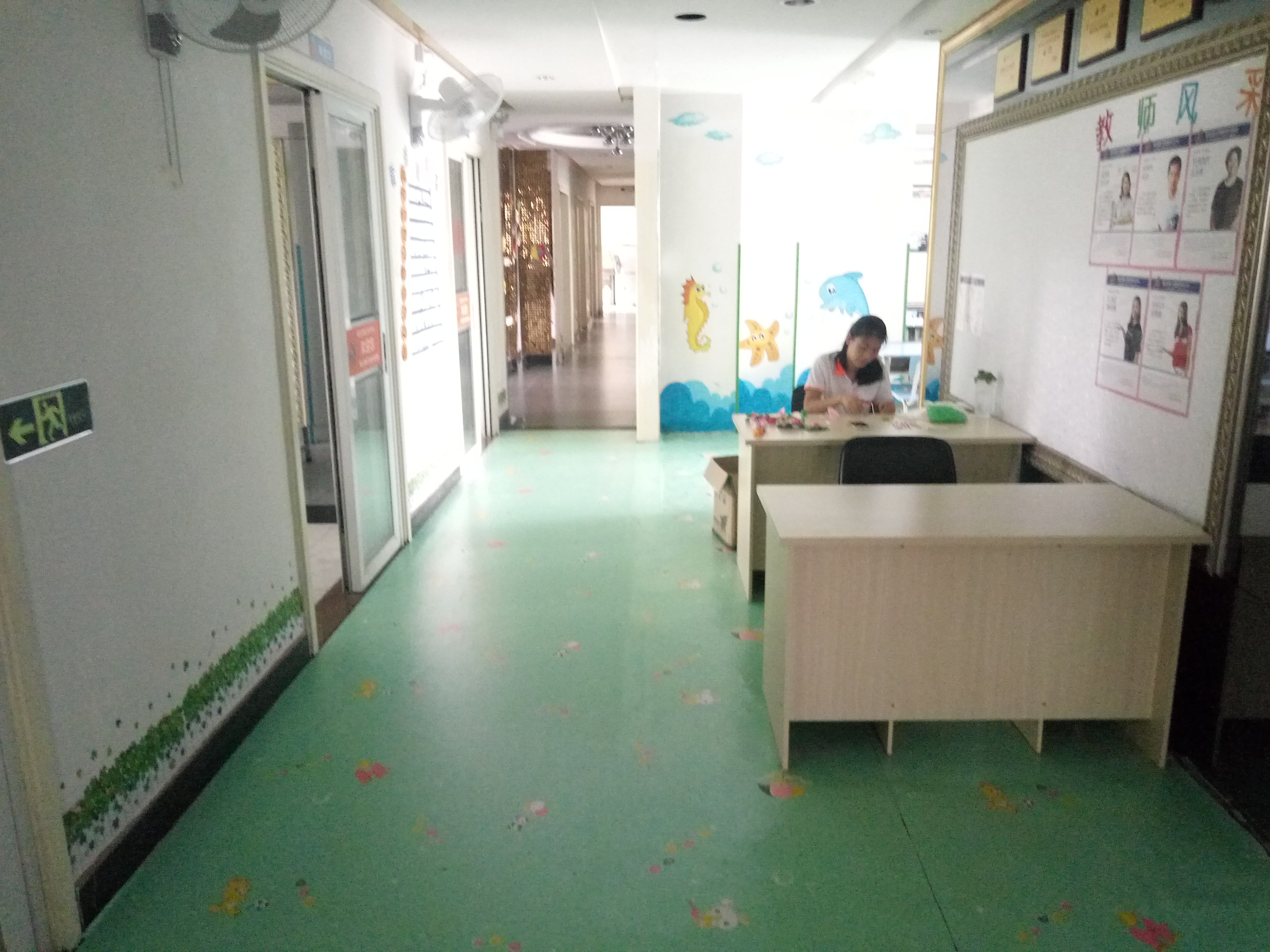 品牌價值圖片/品牌價值樣板圖 (1)