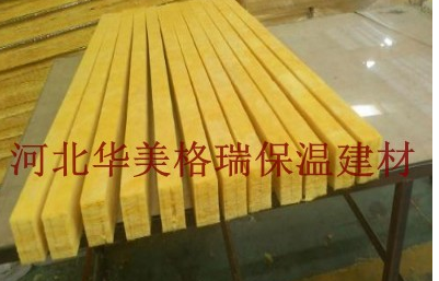 玻璃棉條圖片/玻璃棉條樣板圖 (1)
