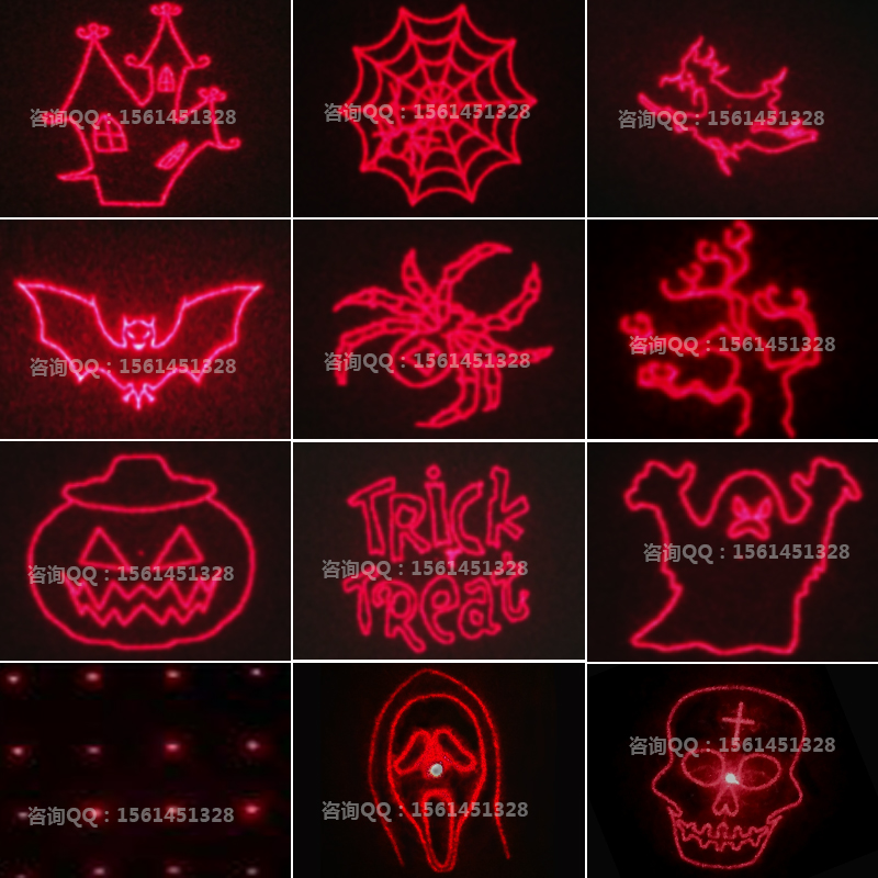 圣誕節(jié)圖片/圣誕節(jié)樣板圖 (2)