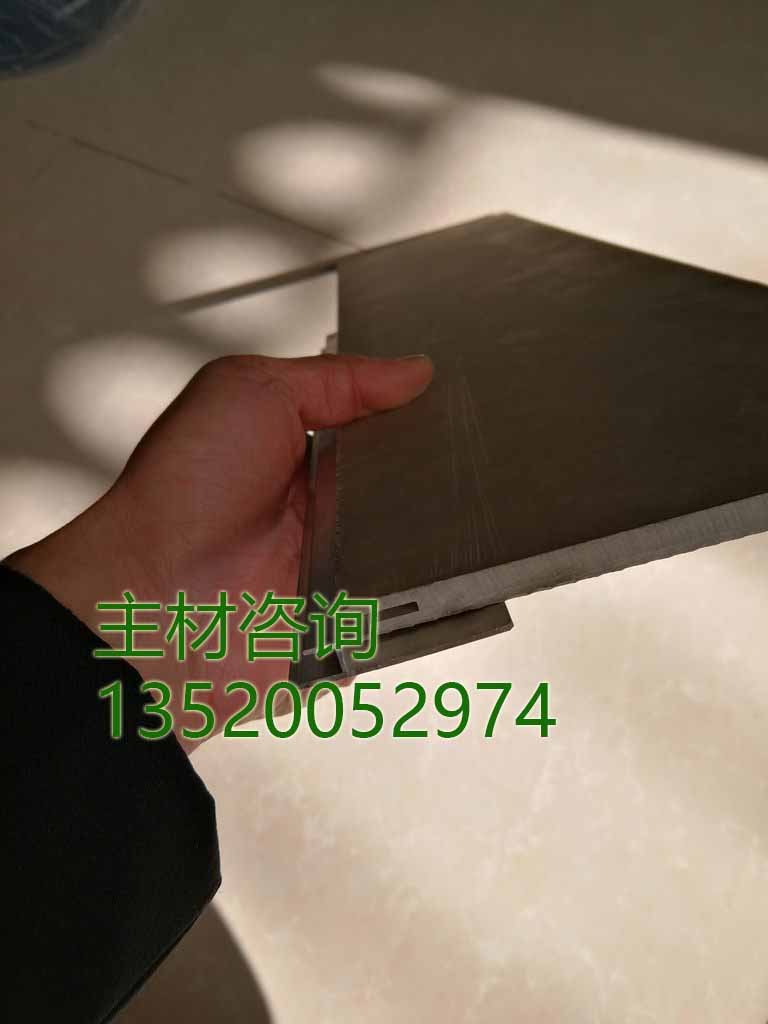 陽角龍骨冰火板*潔凈板*板