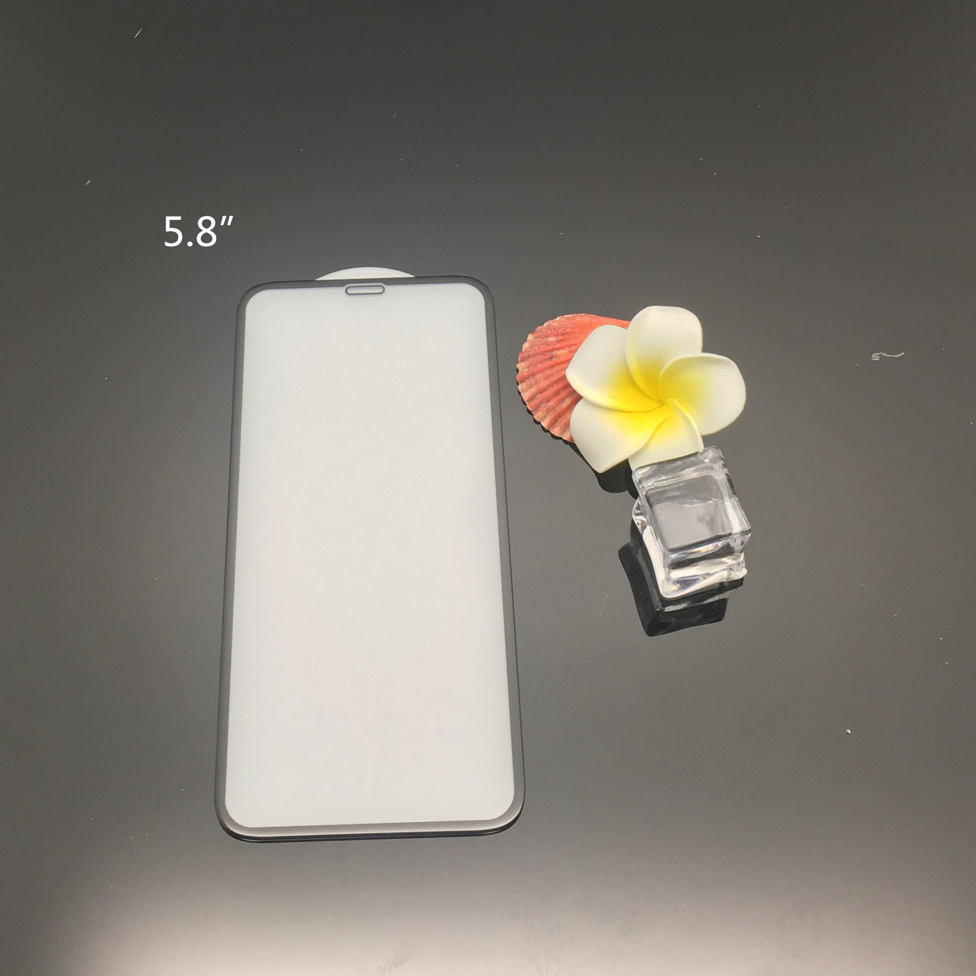 蘋果新款鋼化膜 6.1/6.5寸圖片/蘋果新款鋼化膜 6.1/6.5寸樣板圖 (2)