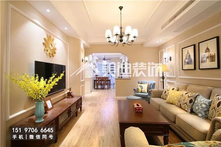 岳陽圖片/岳陽樣板圖 (4)