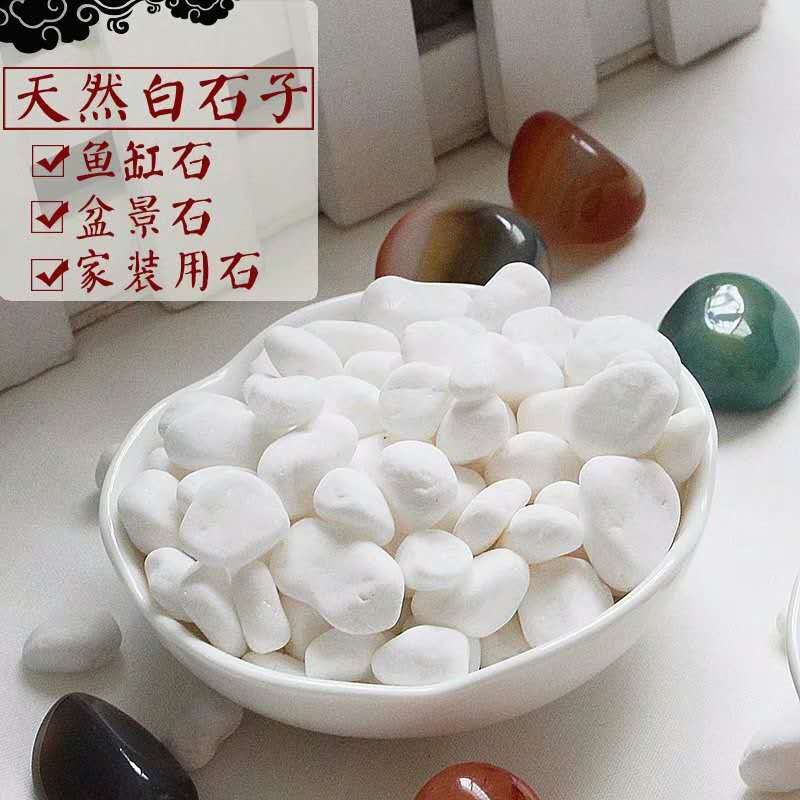 鵝卵石圖片/鵝卵石樣板圖 (3)