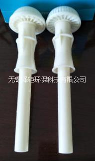 大量供應(yīng)排水帽廠家批發(fā)圖片/大量供應(yīng)排水帽廠家批發(fā)樣板圖 (4)