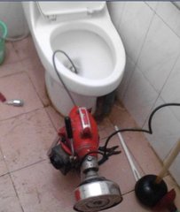 湖里區(qū)SM附近疏通馬桶下水道陰井18359216708