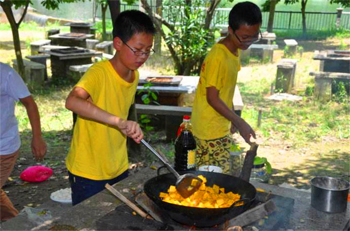 農(nóng)家樂(lè)圖片/農(nóng)家樂(lè)樣板圖 (1)