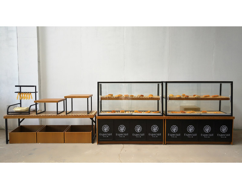 蛋糕高邊柜價格圖片/蛋糕高邊柜價格樣板圖 (1)