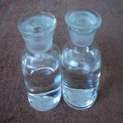 佛山無(wú)味有機(jī)錫穩(wěn)定劑