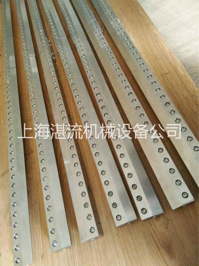 強(qiáng)力風(fēng)幕、超級(jí)風(fēng)刀、氣刀廠家