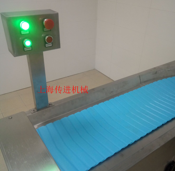 供應(yīng)餐盤輸送機，優(yōu)廚房餐盤流水線