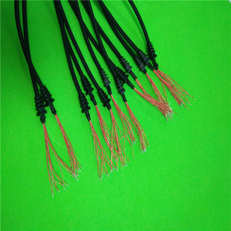 漆包線圖圖片/漆包線圖樣板圖 (4)