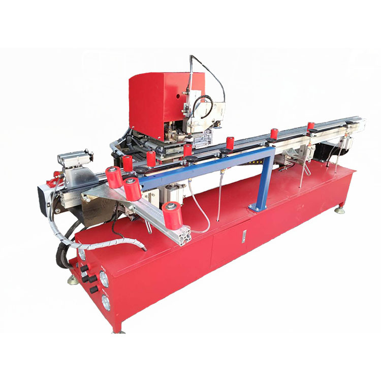 中空玻璃圖片/中空玻璃樣板圖 (2)