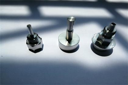 注意事項圖片/注意事項樣板圖 (3)