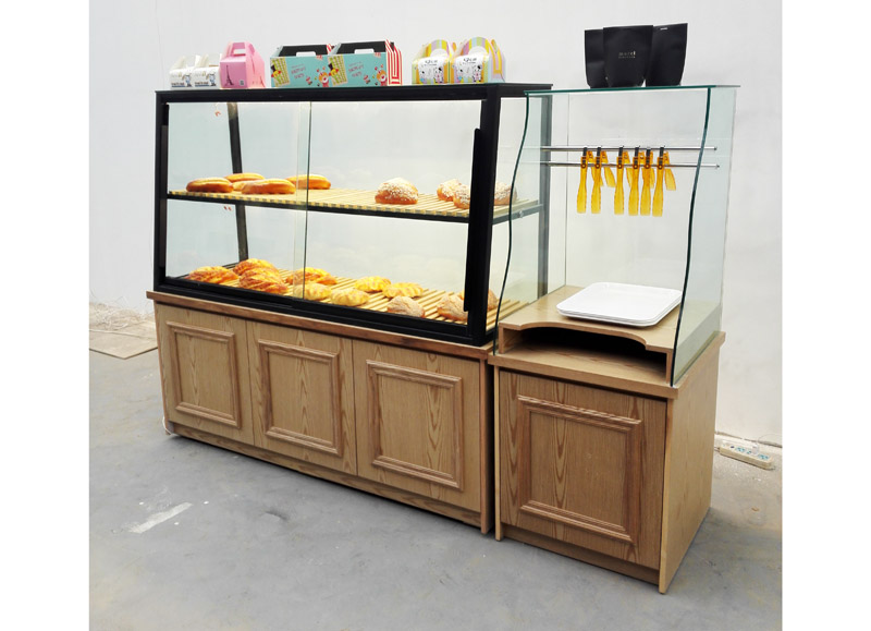 展示柜邊柜價(jià)格