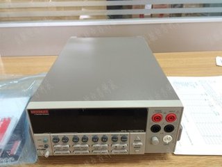 回收吉時(shí)利2010