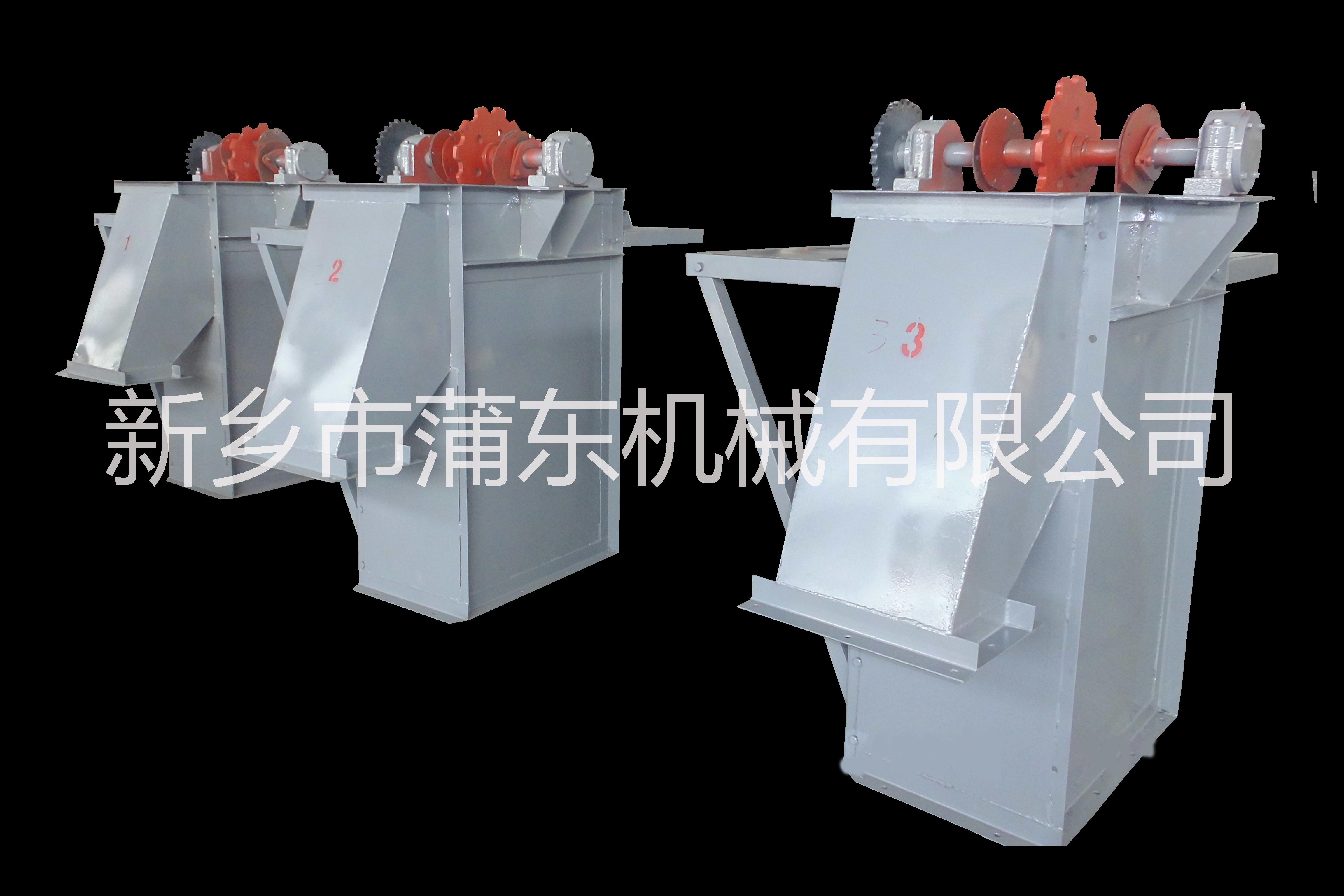 NE800板鏈斗式提升機(jī)廠家 NE板鏈提升機(jī) NE水泥鏈?zhǔn)教嵘龣C(jī)