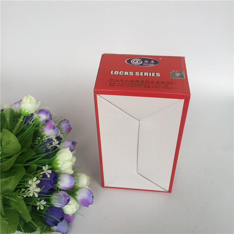 彩盒定做圖片/彩盒定做樣板圖 (4)