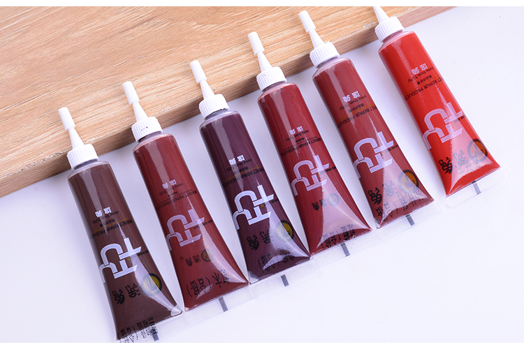 釘眼膏圖片/釘眼膏樣板圖 (4)