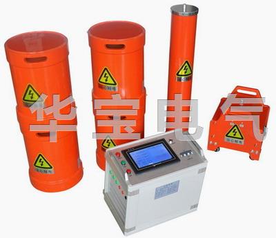 串聯(lián)諧振耐壓圖片/串聯(lián)諧振耐壓樣板圖 (3)