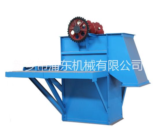 供板鏈斗提機斗式提升機圖片/供板鏈斗提機斗式提升機樣板圖 (4)