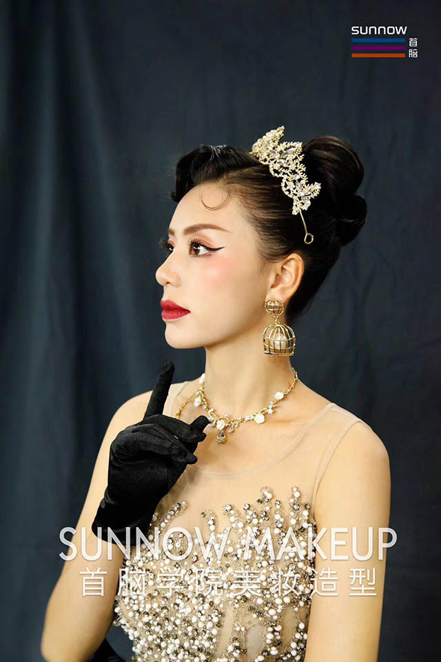 理論圖片/理論樣板圖 (4)