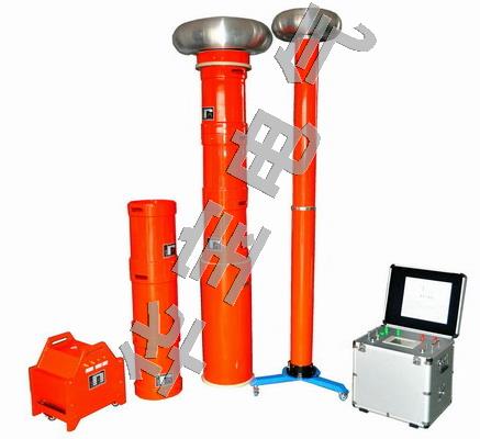 串聯(lián)諧振耐壓圖片/串聯(lián)諧振耐壓樣板圖 (2)