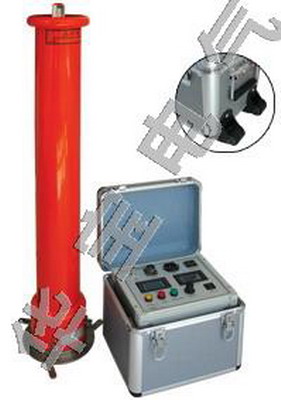 高壓發(fā)生器圖片/高壓發(fā)生器樣板圖 (2)