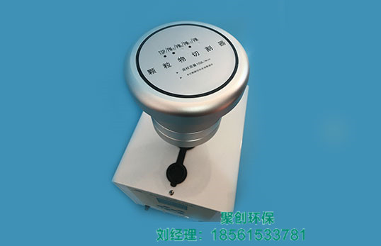 JC-2036型圖片/JC-2036型樣板圖 (1)