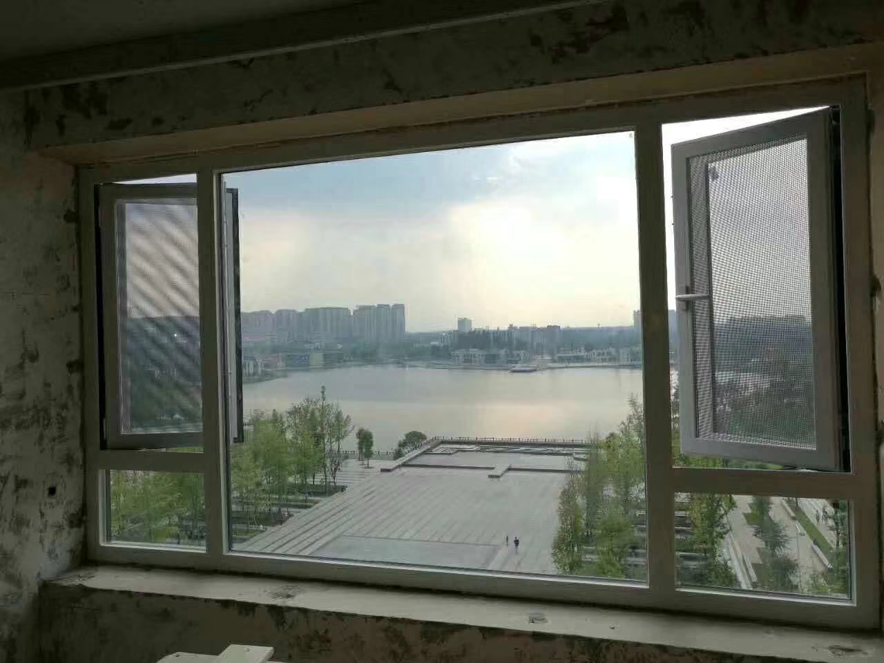 68工程窗圖片/68工程窗樣板圖 (2)