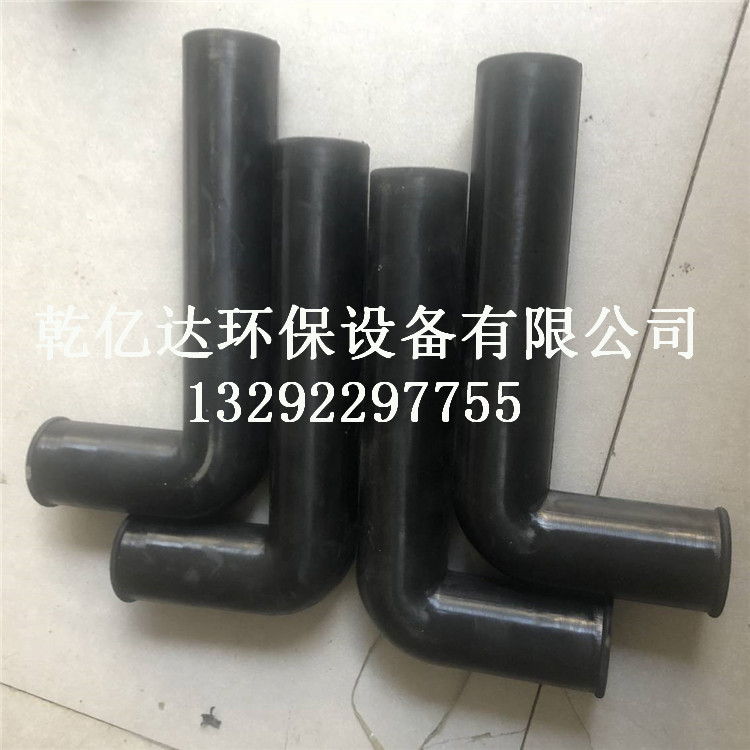 廠家直銷(xiāo)板框式壓濾機(jī)水嘴 球閥水嘴 異形水嘴 板框壓濾機(jī)出水嘴