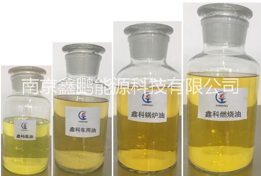 新燃油圖片/新燃油樣板圖 (1)