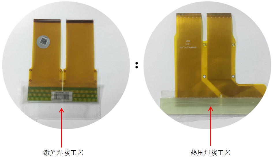 電容觸摸產(chǎn)品43寸55寸65寸圖片/電容觸摸產(chǎn)品43寸55寸65寸樣板圖 (1)