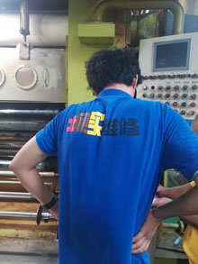 F700變頻器圖片/F700變頻器樣板圖 (3)