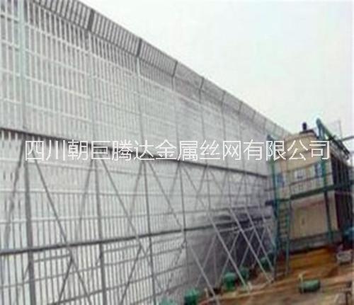 道路聲屏障圖片/道路聲屏障樣板圖 (2)