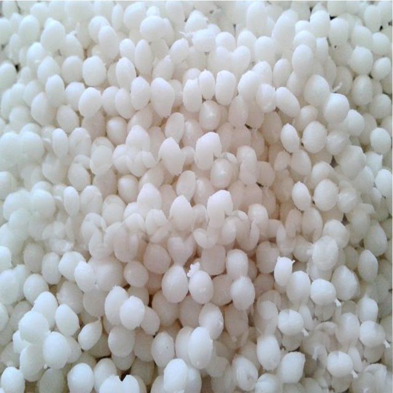 TPU線束料圖片/TPU線束料樣板圖 (3)