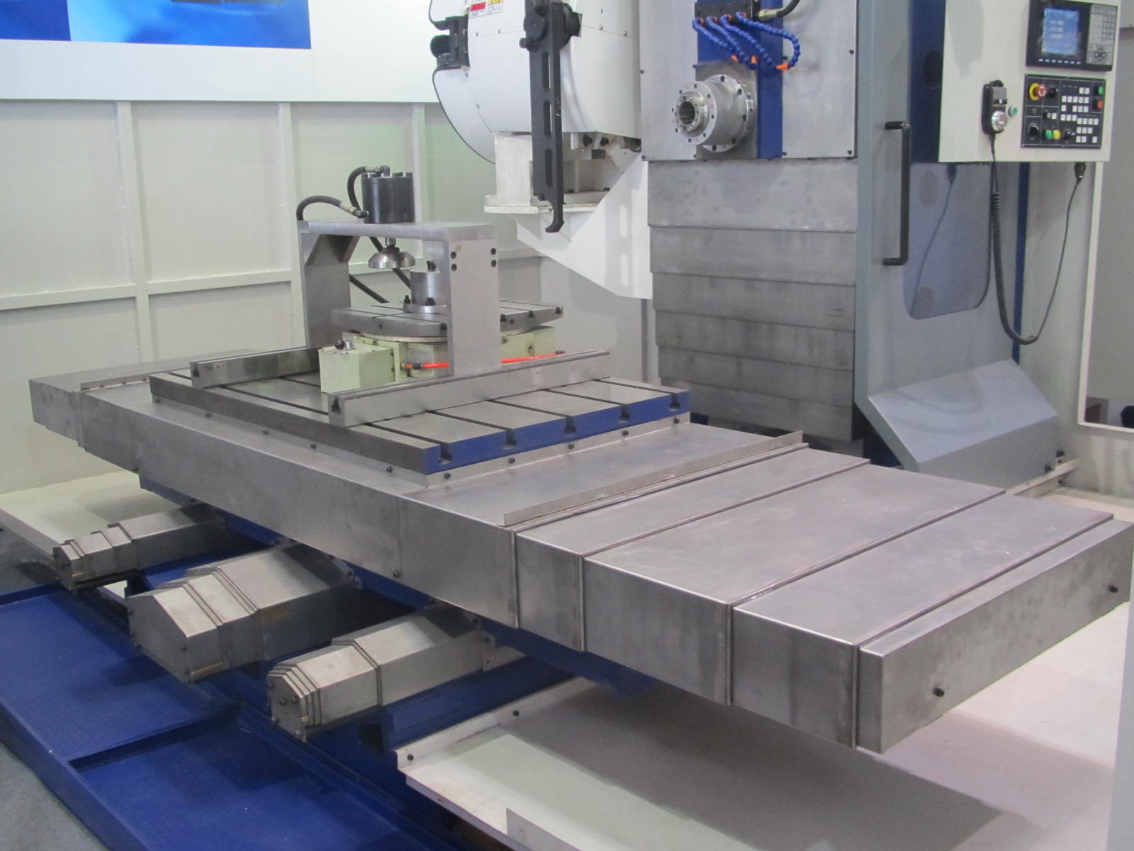 防護罩圖片/防護罩樣板圖 (3)