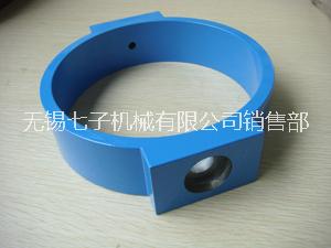 無(wú)錫非標(biāo)機(jī)械加工管類(lèi)加工圖片/無(wú)錫非標(biāo)機(jī)械加工管類(lèi)加工樣板圖 (1)