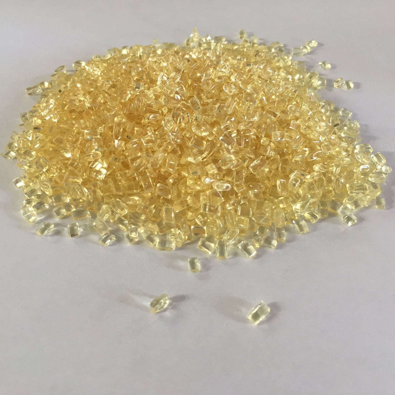 漢高6208熱熔膠 20kg圖片/漢高6208熱熔膠 20kg樣板圖 (2)