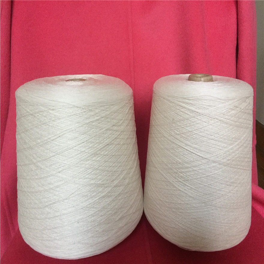 阻燃腈綸紗圖片/阻燃腈綸紗樣板圖 (1)