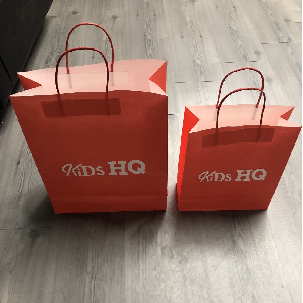 東莞紙袋廠家 東莞紙袋印刷廠家 東莞手挽紙袋印刷廠 東莞手提紙袋印刷廠家報(bào)價(jià) 手提紙袋定制價(jià)格