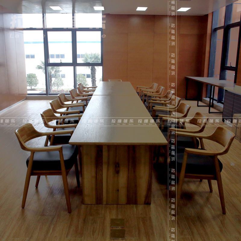 店椅子圖片/店椅子樣板圖 (3)