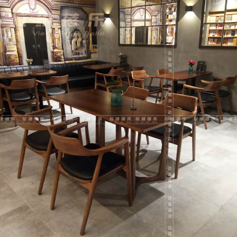 店椅子圖片/店椅子樣板圖 (1)